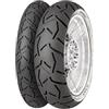 CONTINENTAL 150/70ZR18 TRAIL ATTACK 3 70W R estive