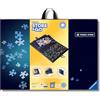 Ravensburger - Puzzle Portfolio Accessorio | Idea Regalo Per Lei O Lui | 70x50 Cm | Tappeto Puzzle Bambini | Cartella Per Puzzles 1000 Pezzi