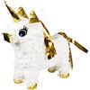 Boland - Mini Pignatta Unicorno Starlight