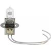 OSRAM 64319 A 45-15 PK30D 100X1