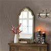 Specchio LOBERON | Arredo bagno moderno