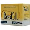 RealSIL 30 bustine