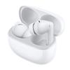 Xiaomi - Auricolare Bluetooth Redmi Buds 8 Pro-white