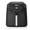 Ninja - Friggitrice Ad Aria Da 6.2l - Af170eu-nero