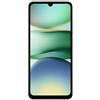 Xiaomi - Smartphone Redmi A5 4+128gb-sandy Gold
