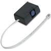 Epson Campanello (buzzer)