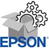 Epson Coperchio per Alimentatore