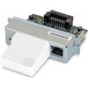 Epson Interfaccia WiFi, UB-R05