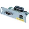 Epson Interfaccia Seriale, UB-S09