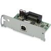 Epson Interfaccia USB, UB-U03II
