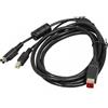 Epson Cavo di collegamento USB alimentato