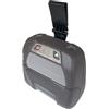 Seiko BLT-B02-1 - Clip da cintura per MP-B30