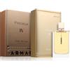 Armaf Club de Nuit Precieux IV Extrait de Parfum
