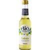 Polara Cedrata Bio 27.5 cl