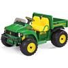 Peg Perego - Jd Gator Hpx