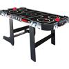 Mandelli - Air Hockey Next Verticale