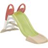 Smoby - Life Scivolo Ks Water Fun 1.50 M