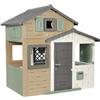 Smoby - Life Casetta Amica Evo