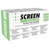 SCREEN ITALIA Srl Test Candida 1 Pezzo - Autodiagnosi Vaginale Rapida