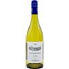 Tuzko Birtok-Antinori Sauvignon Blanc Pannon 2024
