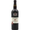 Taylor's Porto Taylor's Tawny 10 Year Old 75 cl