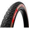 Vittoria Peyote Race 29x2.25 XC Race Marrone Nero G2.0