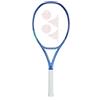 Yonex Ezone 98 (305 gr.) 2025, 3