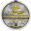 Trabucco T-Force XPS FLUOROCARBON 100% Super Soft 50MT 0.22MM 4.413KG