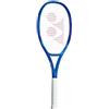 Yonex Ezone 100 (300 gr.) 2025, 2
