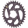 Sram PLATO SRAM XSYNC EAGLE BOOST 12V. 38D. 3mm ORO