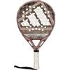 Adidas - Racchetta padel - Cross It Light - 2026