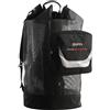 Mares Zaino Cruise Mesh Deluxe Bag, nuovo design 2020
