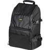 Spro Zaino 104