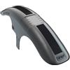 RRP Parafango anteriore ProGuard, Standard, nero