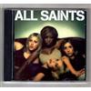 Wea All Saints