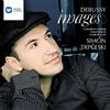 CLASSICO Debussy: Images