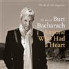 Universal Music Burt Bacharach: Anyone Who Had A Heart The Art Of The Songwriter