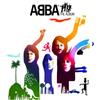 Polydor Abba