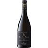 Tasca d'Almerita Chardonnay 2023 Vigna San Francesco