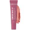 LaMuseLab Comfort Make Up - Blush Seboregolatore colore Rosato, 10ml