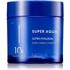 MISSHA Super Aqua Ultra Hyaluron Cream Balm Balsamo per il viso 70 ml