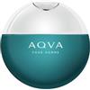 BULGARI AQVA Pour Homme Eau de Toilette 50ml