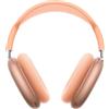 APPLE MHWN4ZM/A AIRPODS MAX 2 ARANCIONE CUFFIE OVER-EAR
