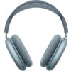 APPLE MHWM4ZM/A AIRPODS MAX 2 BLU CUFFIE OVER-EAR