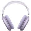 APPLE MHWP4ZM/A AIRPODS MAX 2 VIOLA CUFFIE OVER-EAR