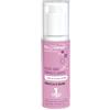 ALSIPHARMA Srl BIOGENYA Olio Gel Strucc.80ml