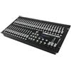 Eurolite DMX Controller DMX Commander 24/48 Controller 48 -Canale 48,30 cm (19 "