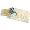 Viva BUSTE CONCHIUSURA ANTI MANOMIS conf. 50 pz - H01158