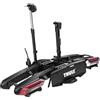 THULE EPOS PARKSECURE 2 BICI