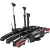 THULE EPOS PARKSECURE 3 BICI
